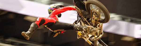 AdamJones760 Profile Banner