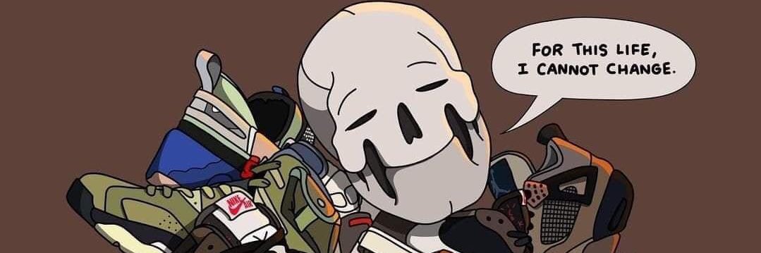 DollaLucci's profile banner image