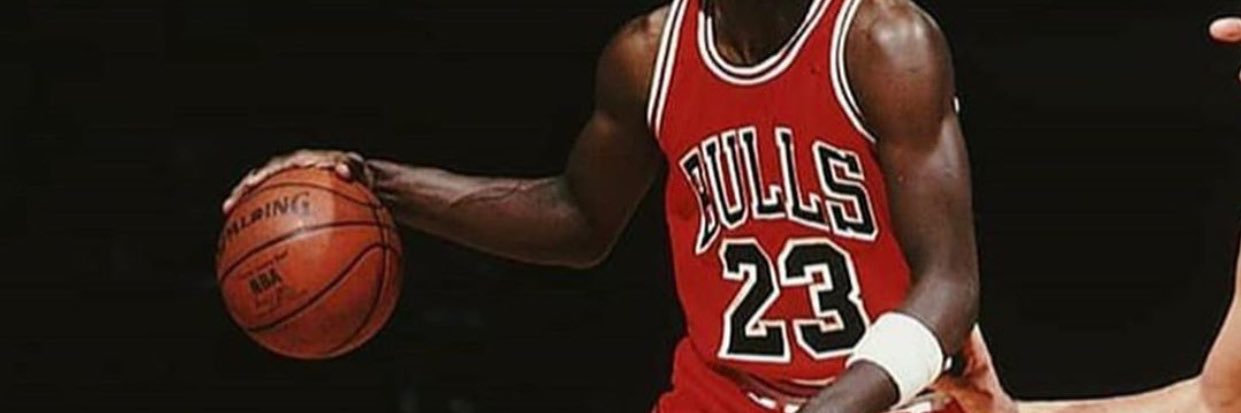KillemRae's profile banner image