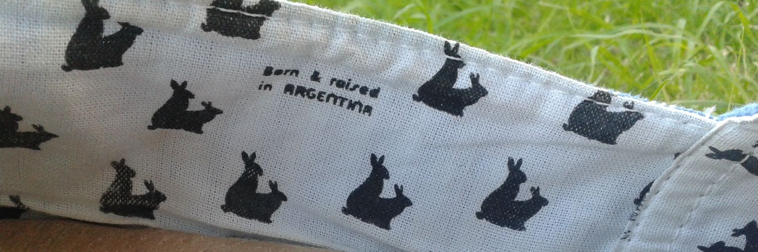 Niko_cba's profile banner image