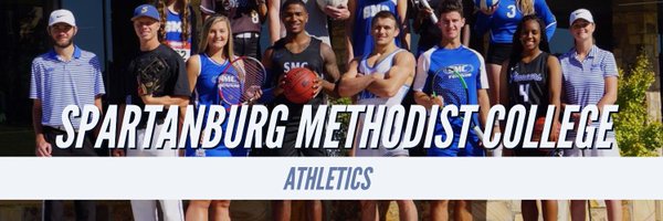 GOSMCPIONEERS Profile Banner