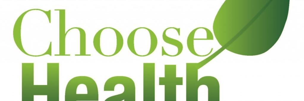 heaIth_quotes's profile banner image