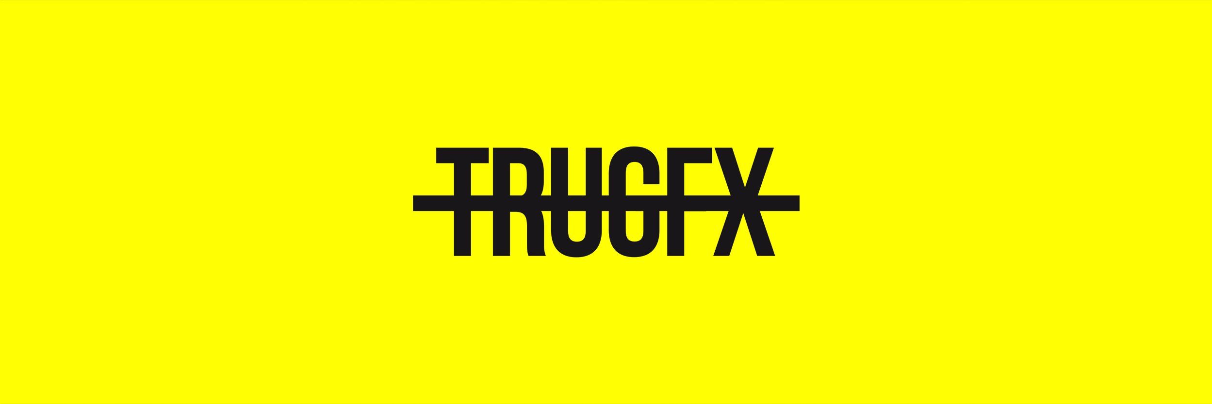 TRUGFX's profile banner image
