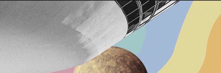 BielValente's profile banner image