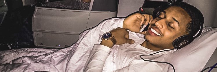 AymanX_'s profile banner image