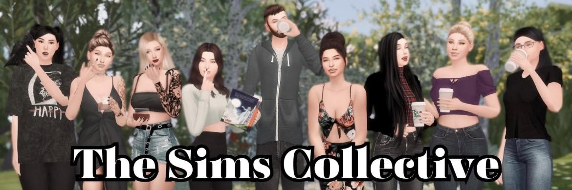 ChristinaMComer's profile banner image