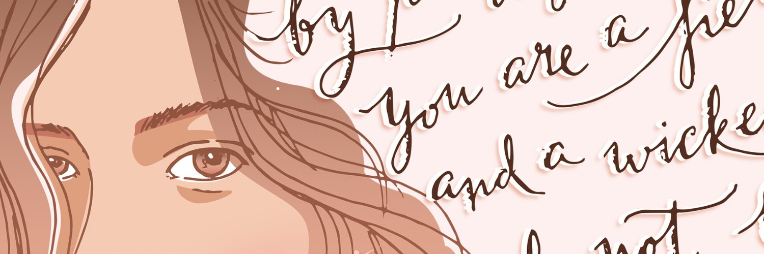 emilitweet's profile banner image