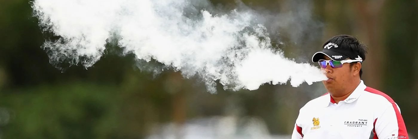 Shutt15's profile banner image