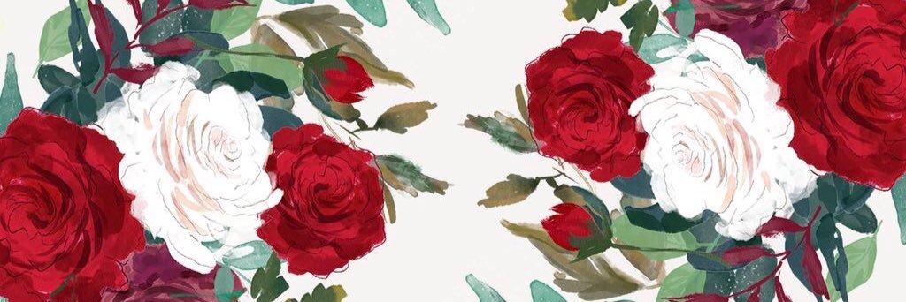 Nicoleffect's profile banner image