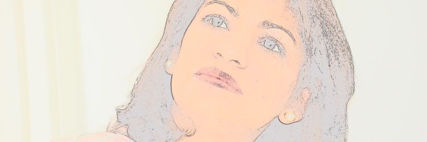 ClariGarc's profile banner image