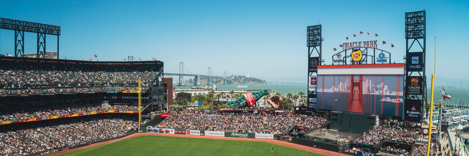 🇲🇽Cesar 🇵🇪 🌁 banner