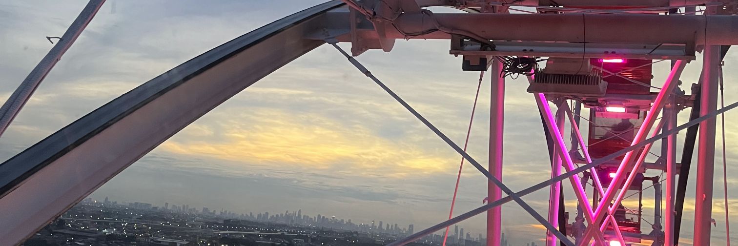 dnarverurib's profile banner image