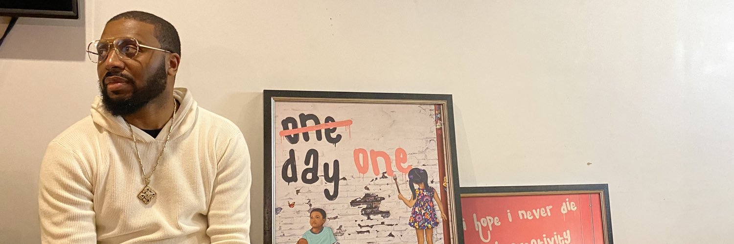 Jay Jae banner