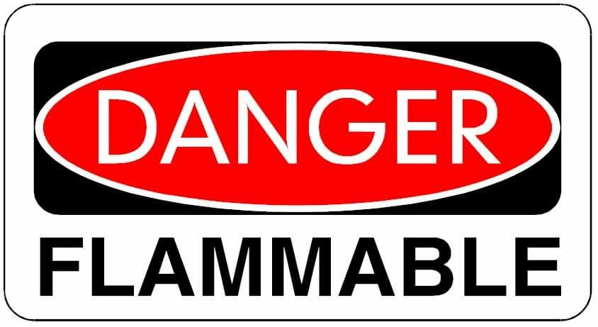johnnyflammable's profile banner image