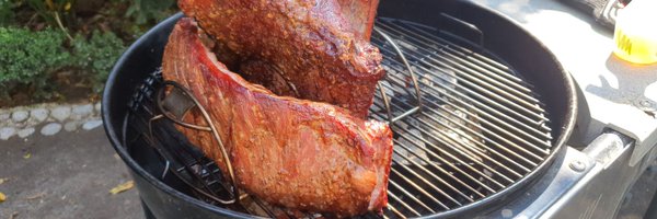 luisferfranco Profile Banner