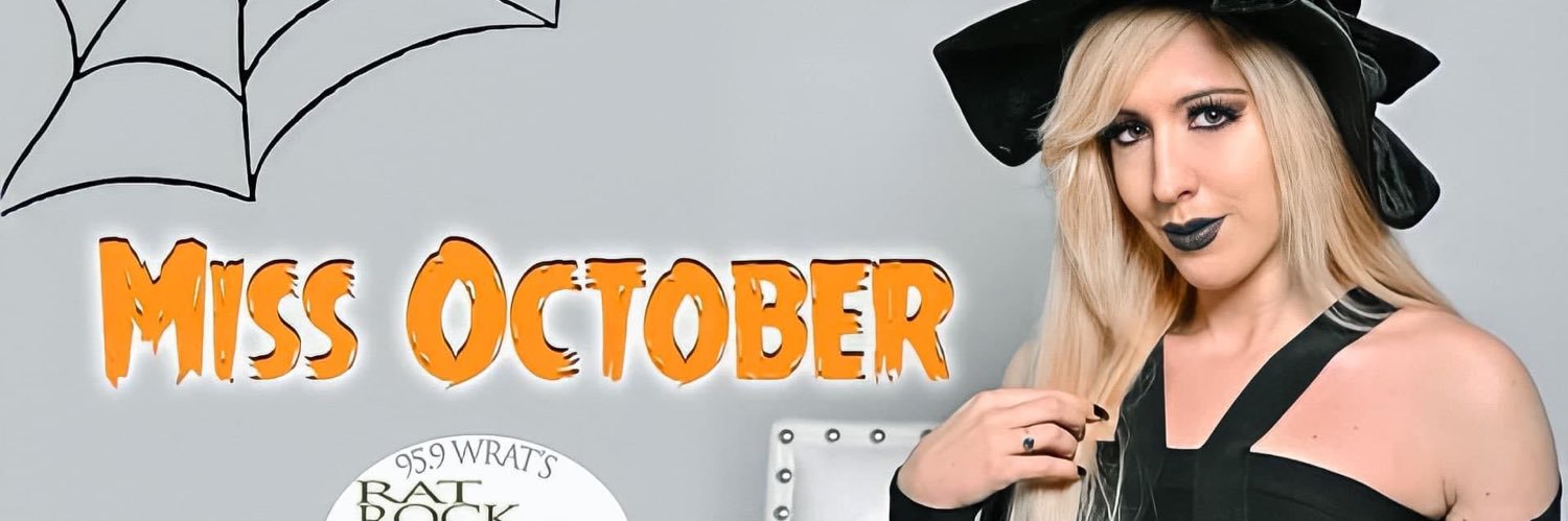 TraceyJeanne_'s profile banner image