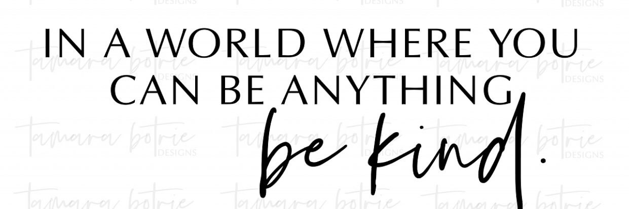 ATeachersTweets's profile banner image