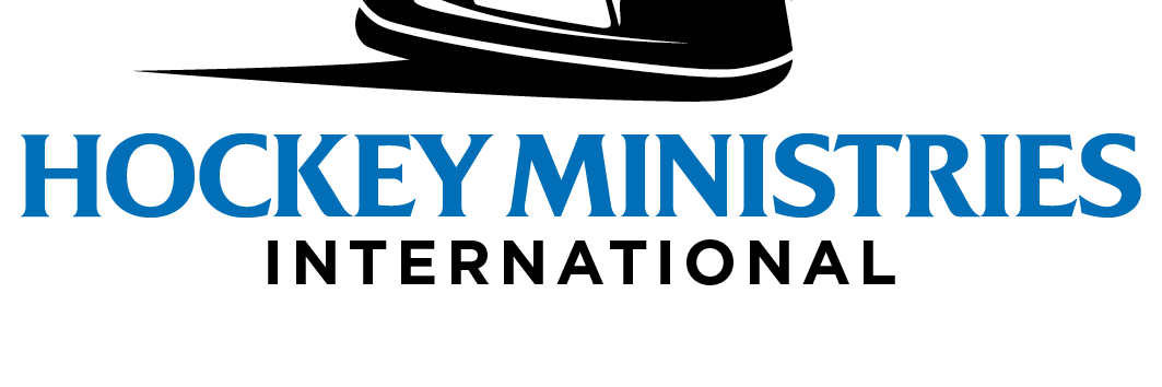 hmialberta's profile banner image