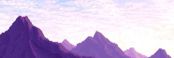 skyleezyy's profile banner image