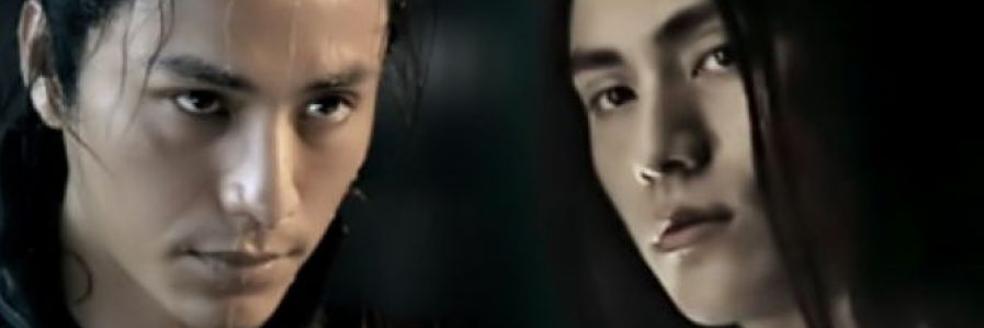 kay0078's profile banner image