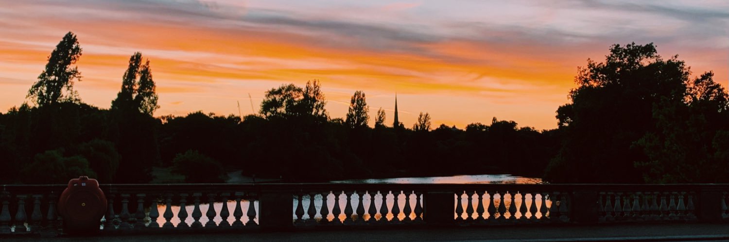 _maytesofia's profile banner image