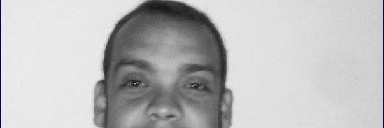 Zidaniel34's profile banner image