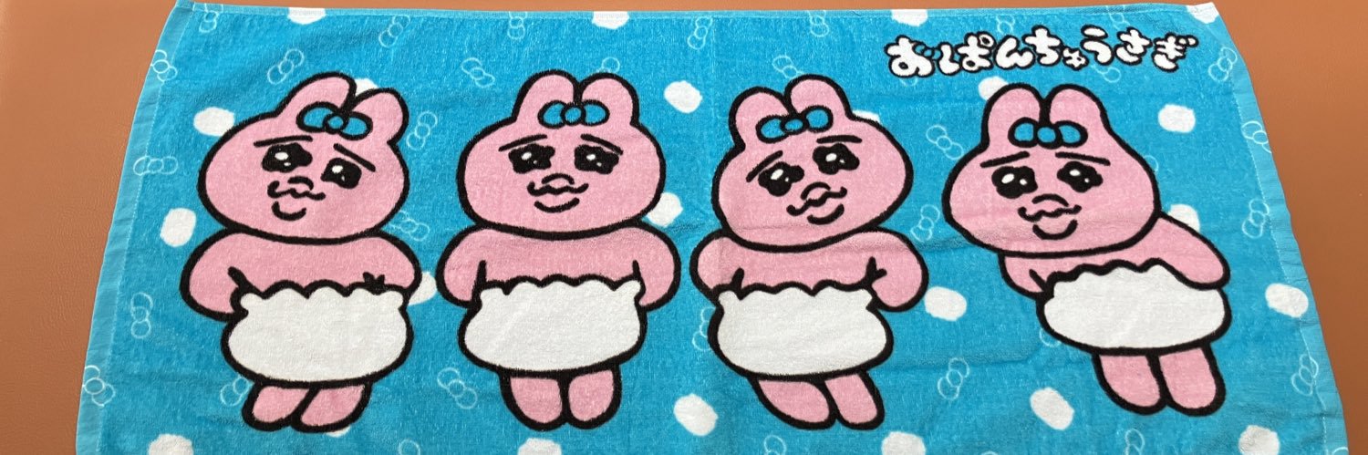 panpandog's profile banner image