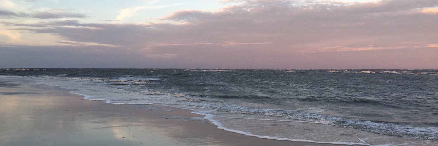 SteffieStarr's profile banner image