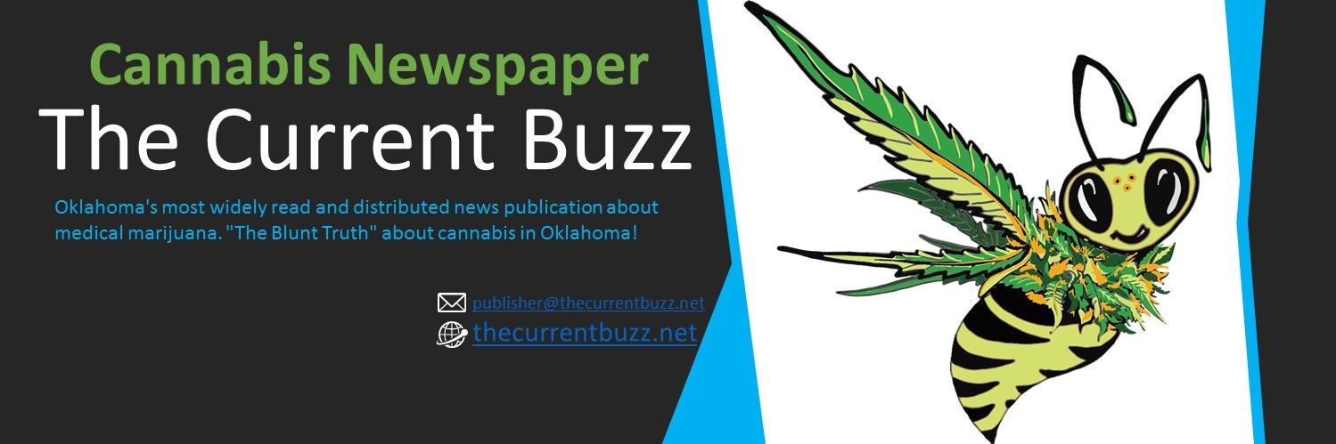 _TheCurrentBuzz's profile banner image