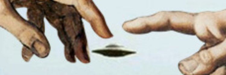 _evancaribe's profile banner image