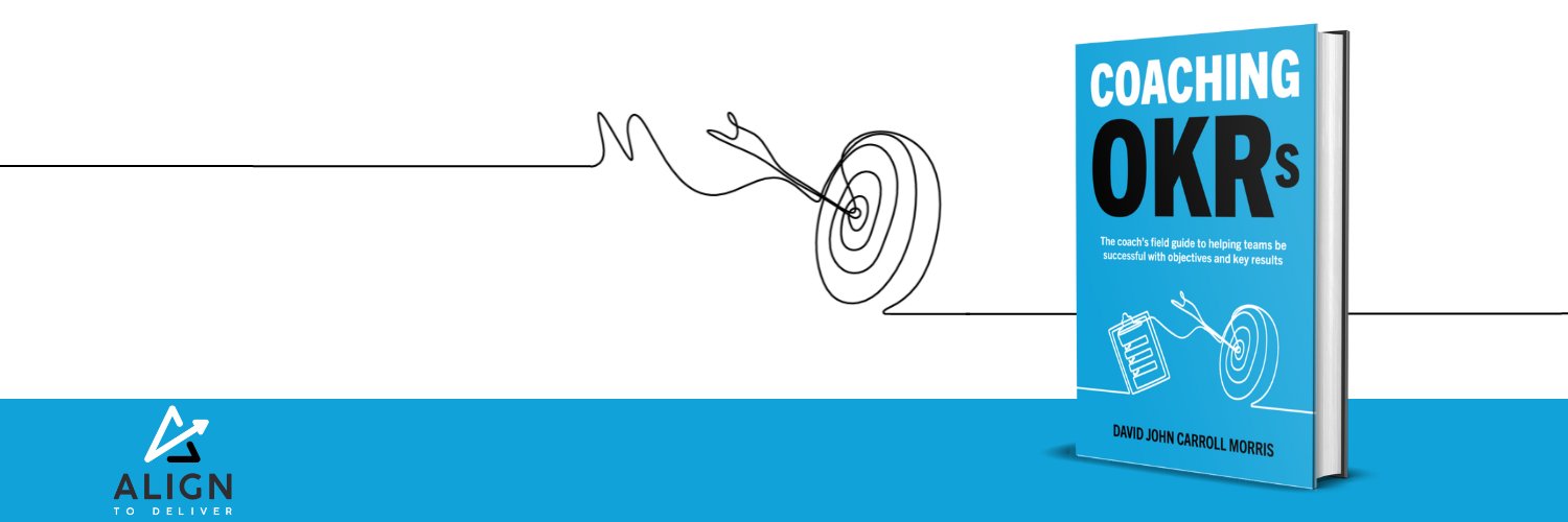 David J C Morris banner