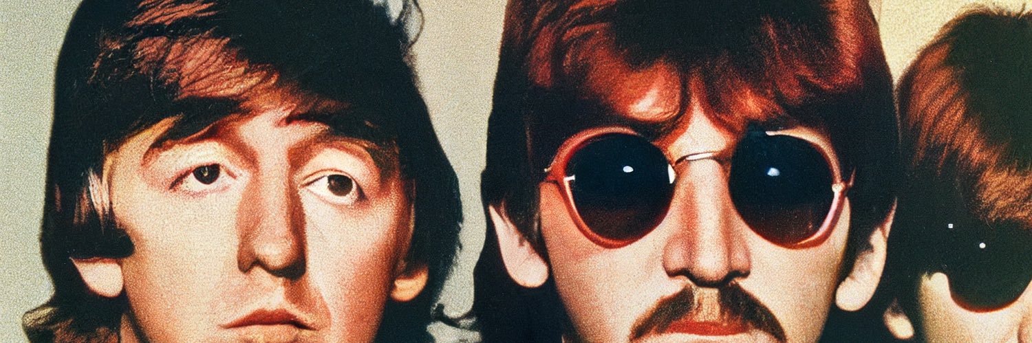 PennQuinnDad's profile banner image