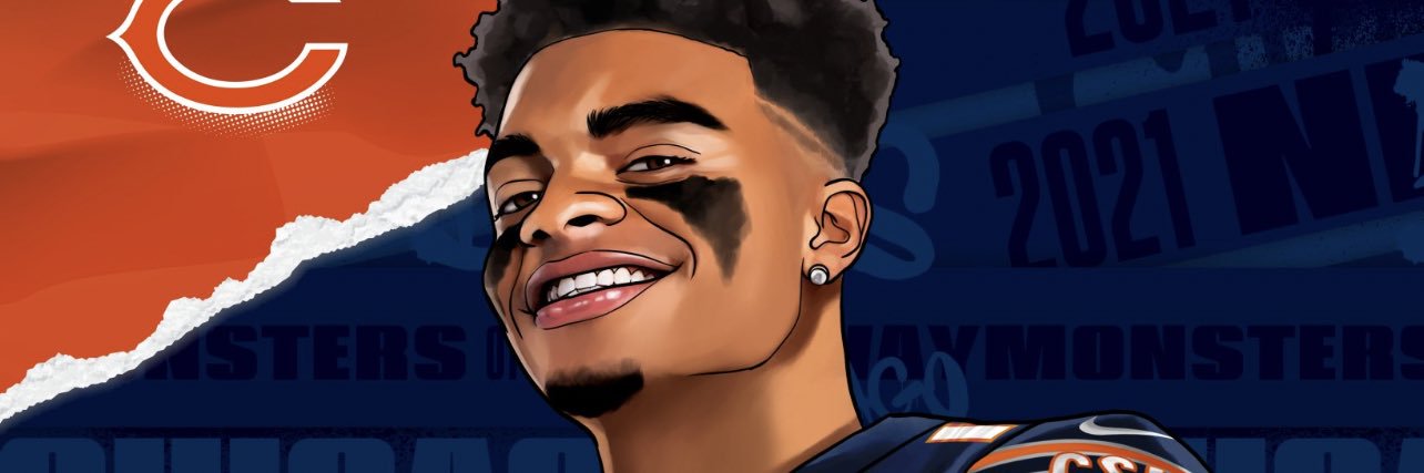 I_BeCoolin's profile banner image