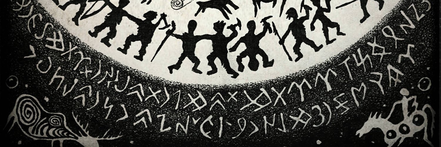 bedrettin's profile banner image