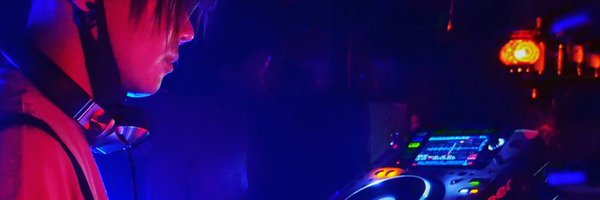 maco_spanner Profile Banner