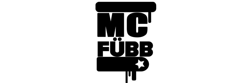 MCFUBB banner