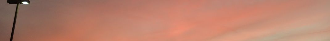 lizabethjayne's profile banner image