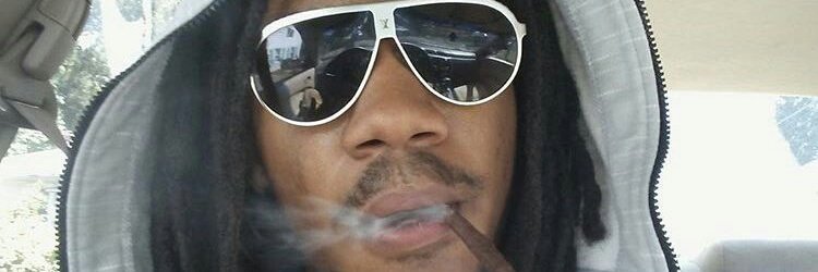 YooJass's profile banner image