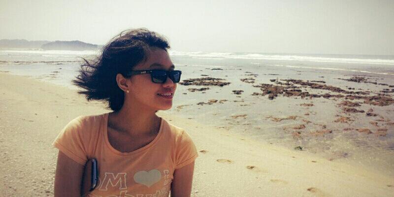 aaiiuucahya's profile banner image