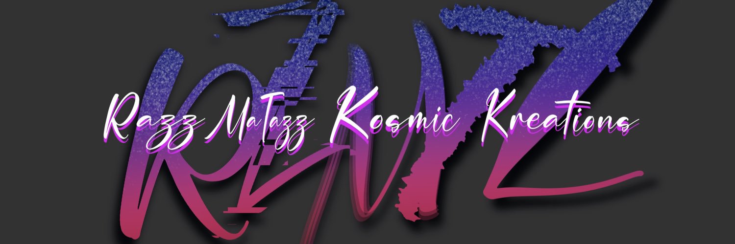 Ms.Jones banner
