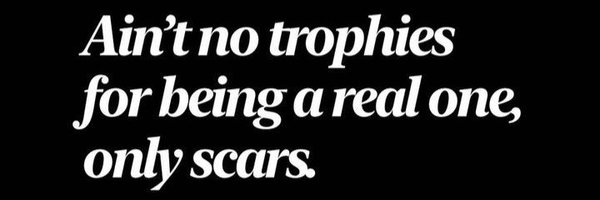 Rah3states Profile Banner