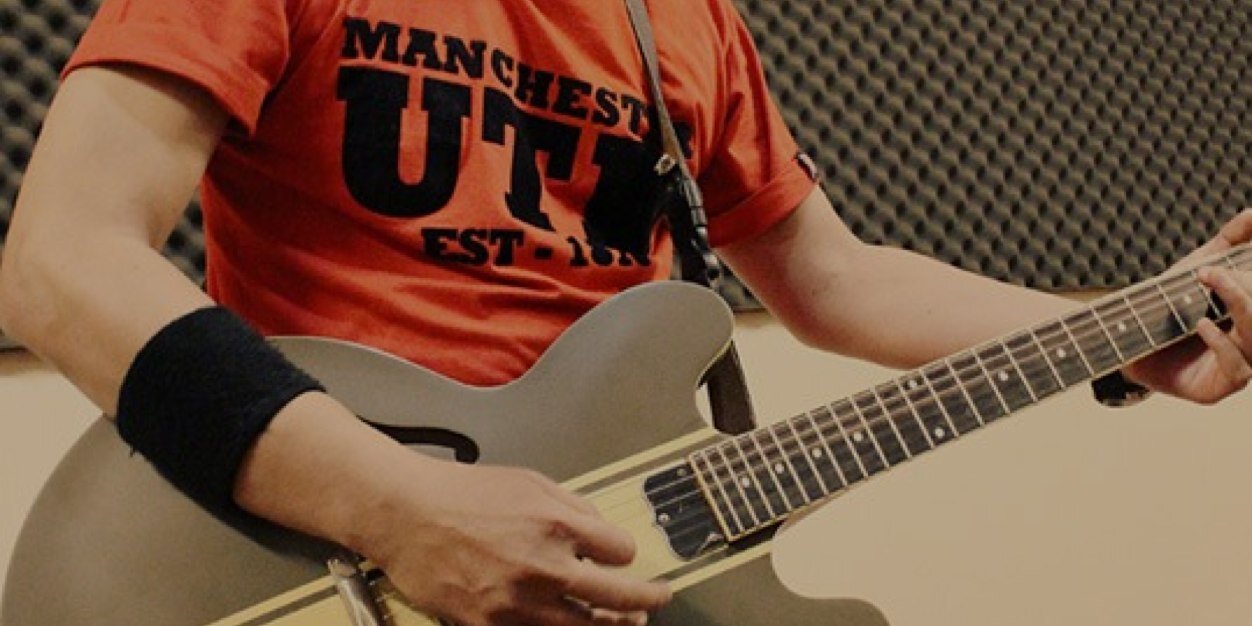EnglandFreako's profile banner image