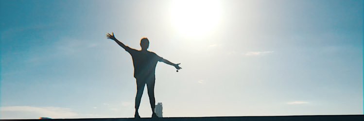 Natasha Alemán banner