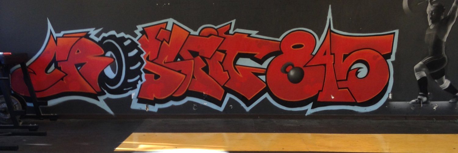 aadrianax's profile banner image