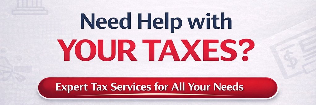 trmfinancial's profile banner image