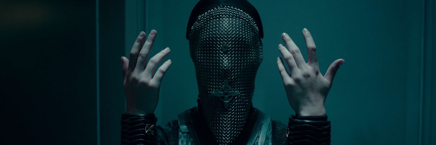 sheepqween's profile banner image