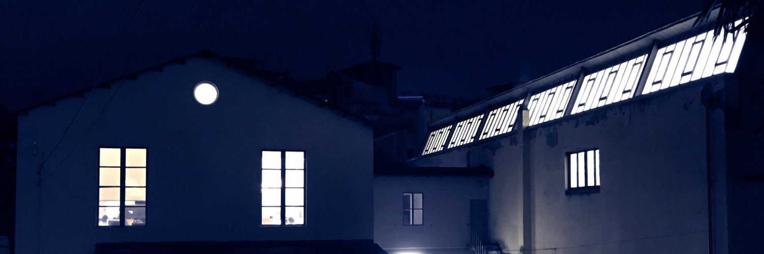 jacopom's profile banner image