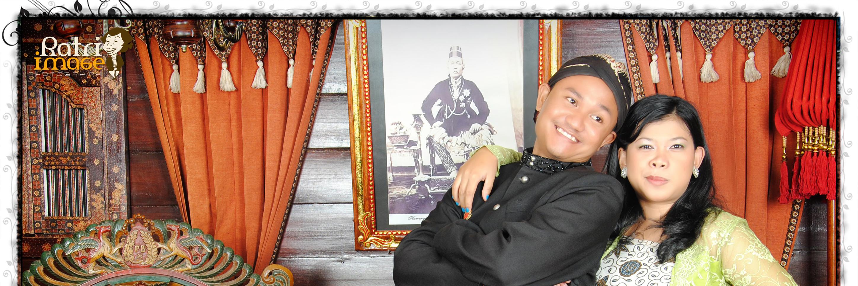 PuteriituBoii's profile banner image