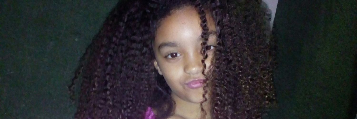 Roberta Oliveira.👑 banner