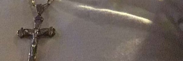 PimpWhite Profile Banner